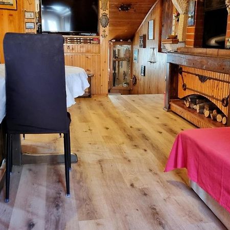 Apartment Stradun In The Heart Of Old City Dubrovnik Ngoại thất bức ảnh