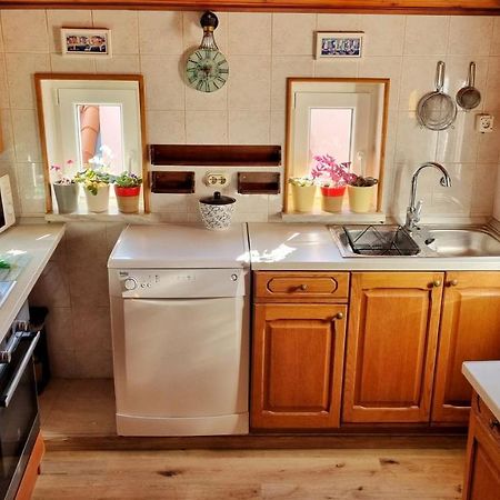 Apartment Stradun In The Heart Of Old City Dubrovnik Ngoại thất bức ảnh