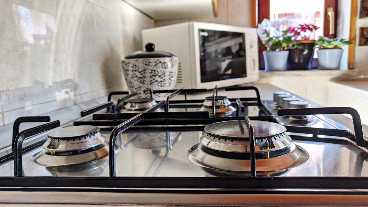 Apartment Stradun In The Heart Of Old City Dubrovnik Ngoại thất bức ảnh