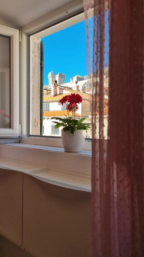 Apartment Stradun In The Heart Of Old City Dubrovnik Ngoại thất bức ảnh