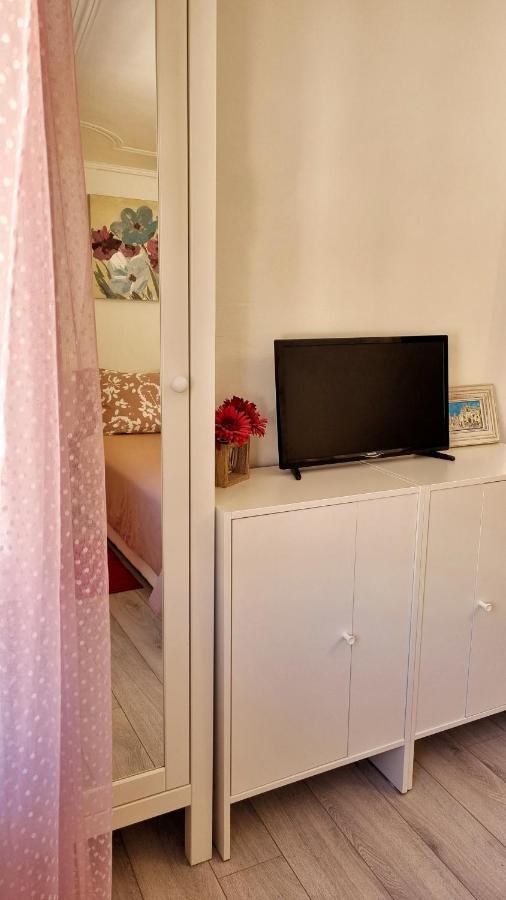 Apartment Stradun In The Heart Of Old City Dubrovnik Ngoại thất bức ảnh