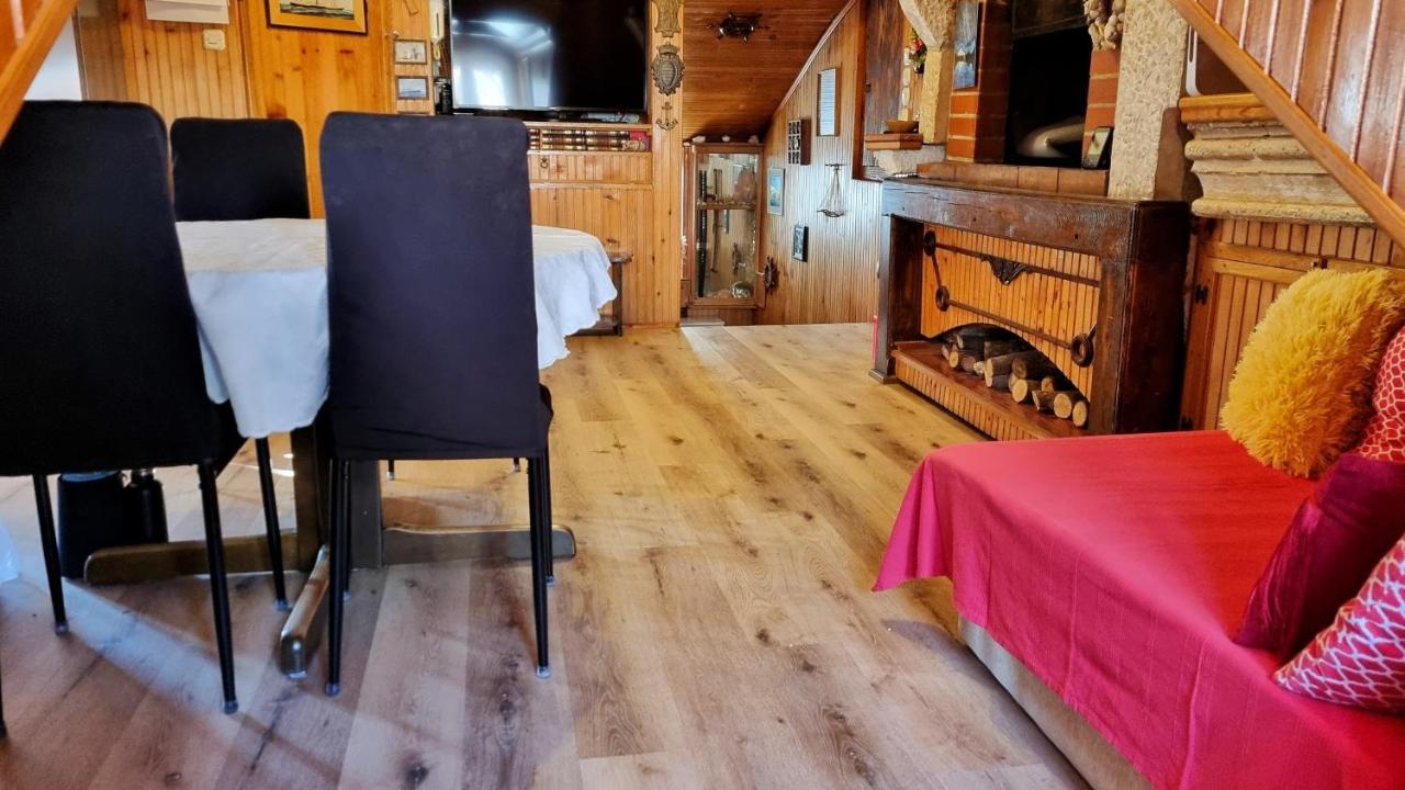 Apartment Stradun In The Heart Of Old City Dubrovnik Ngoại thất bức ảnh