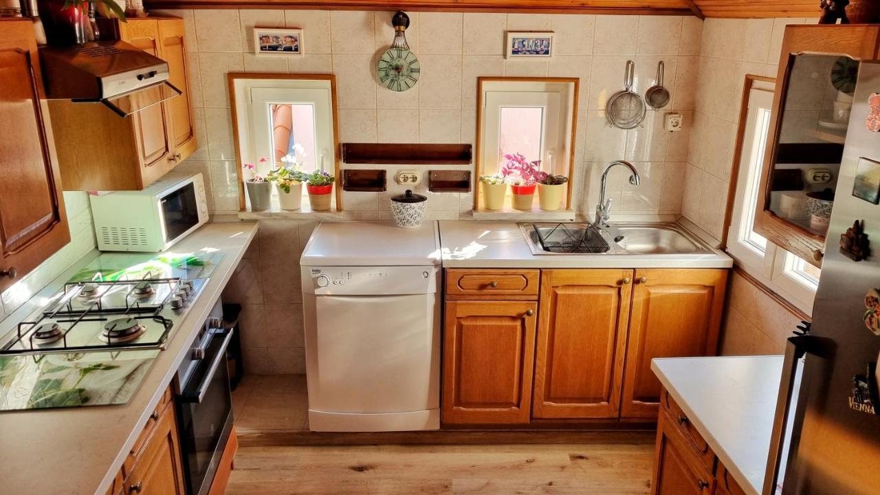 Apartment Stradun In The Heart Of Old City Dubrovnik Ngoại thất bức ảnh