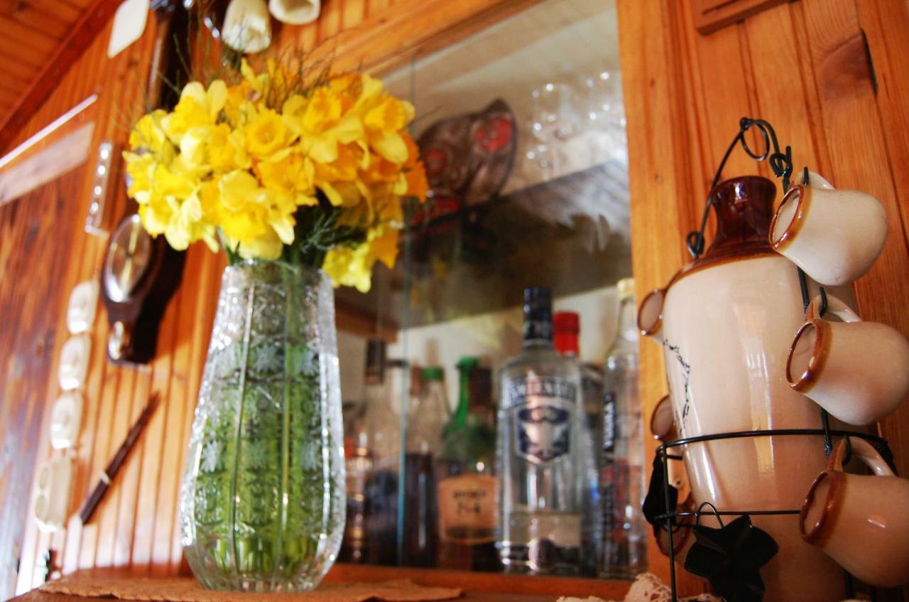 Apartment Stradun In The Heart Of Old City Dubrovnik Ngoại thất bức ảnh