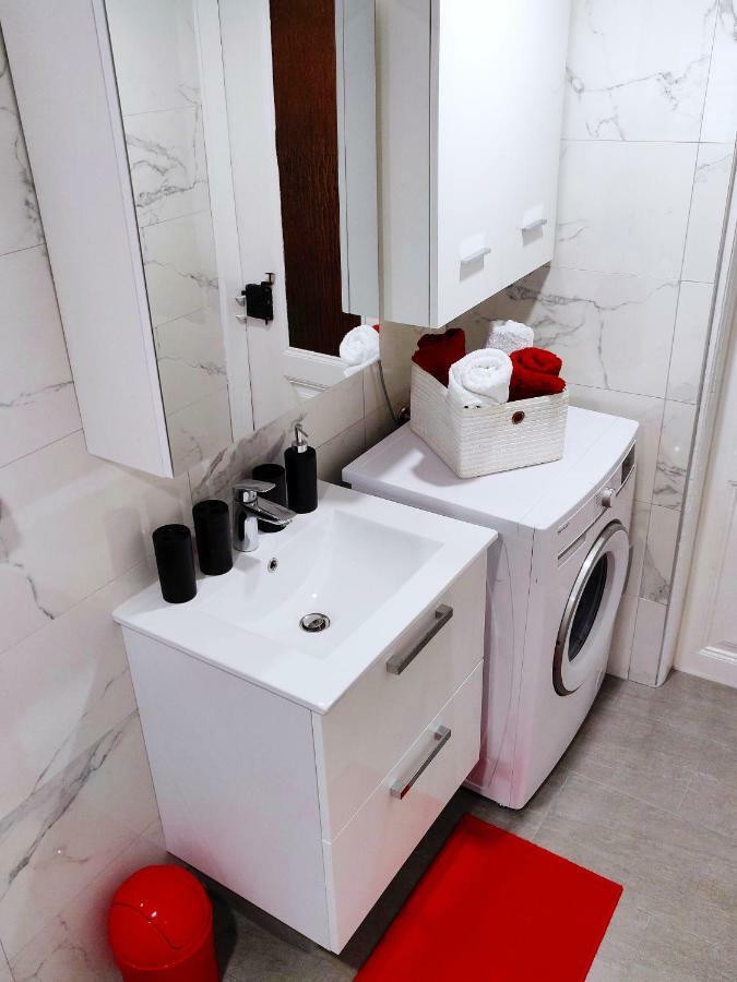 Apartment Stradun In The Heart Of Old City Dubrovnik Ngoại thất bức ảnh