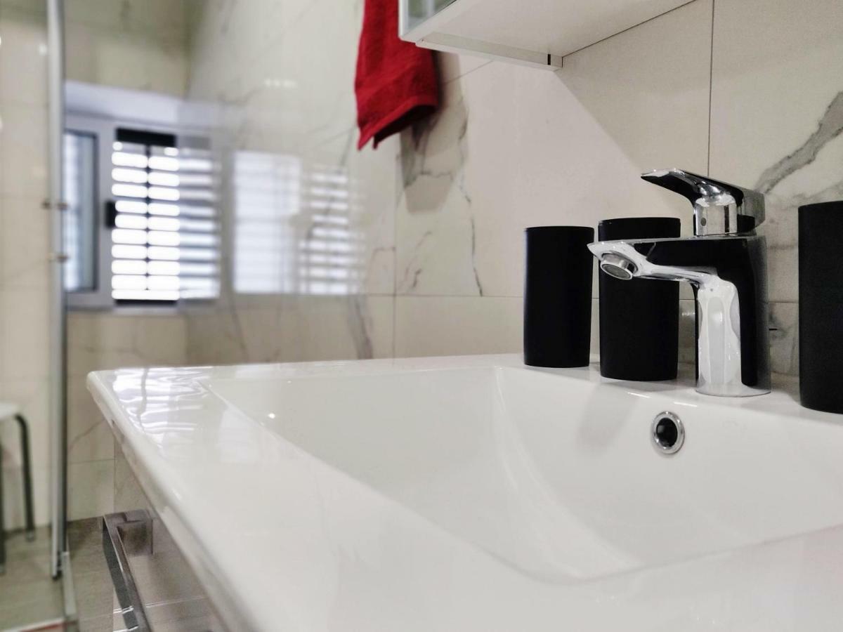 Apartment Stradun In The Heart Of Old City Dubrovnik Ngoại thất bức ảnh